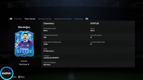 Cracked Packs into Unlimited Fodder to Complete SBCs