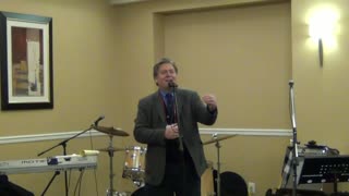 Stephen K Bannon Speech to Grizzly Coalition at CPAC - 2012