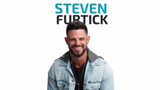FAITHCHANNEL | STEVEN FURTICK