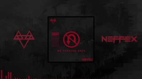 NEFFEX - NO TURNING BACK 👊 [Copyright Free] No.111