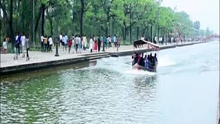 Lumbini Birth Plase of Loard Buddha.