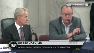 What percentage of drugs are used "off-label"? How are the high-impact medical journals affecting the data? Dr. Pierre Kory & Dr. Paul Marik Weigh In