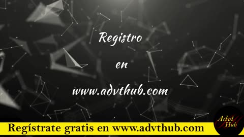 ¿Atrapado en el extranjero? Convierta sus estudios en éxito y gane desde cualquier lugar con Advthub