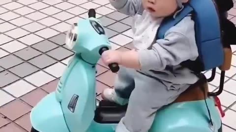 funny baby laughing 🤣🤣🤣funniest baby video 😭😭😭