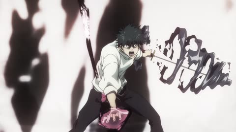 Jujutsu kaisen 0 movie HD Sub and Dub