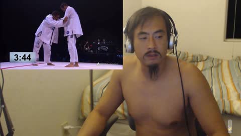 10/28/2017 Korean Jesus Twitch Archives