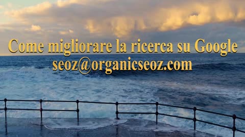 google seo svizzera www.organicseoz.com