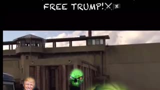 Free Trump