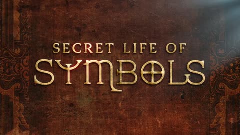 Secret Life of Symbols with Jordan Maxwell - S01E07 - Saturn and Secret Societies