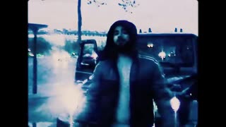 Keks - Kurdish K (Music Video) | best@MixtapeMadness