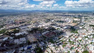 Cheapest 5 cities to live in Central America, The West is turning into the Wild West!