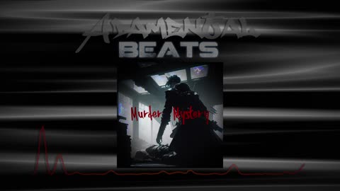 Adamental Beats - Murder Mystery