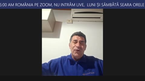 ALEXANDRU ARDELEAN -DESPĂRȚIRE DE ÎNTUNERIC ȘI ALIPIRE DE DOMNUL- IEREMIA 15:19 -CALEA CĂTRE RAI