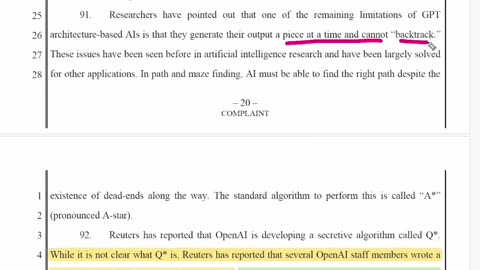 A* Algorithm: Solving GPT Architecture Limitations in AI