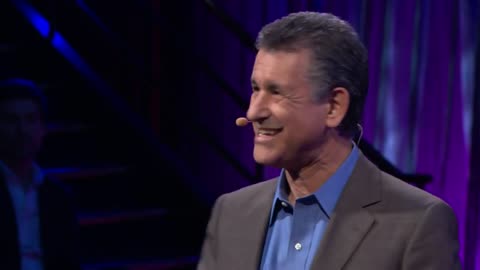 How to stay calm when you know you'll be stressed I Daniel Levitin