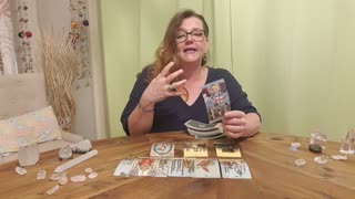 LIBRA JULY 2023 ♎ Tarot Reading Predictions For your Zodiac Sign