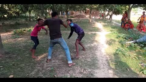 Must Watch New Funny Comedy Video 2022 - Episode :178