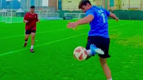 Best skills compilation‼️🥶 #football #soccer #skills