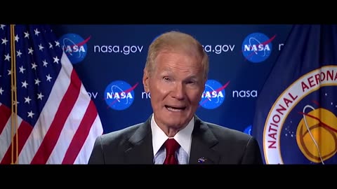 Why MOON | NASA | ARTEMIS