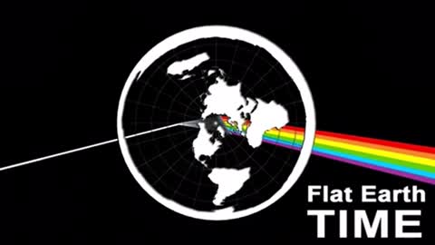 PINK FLOYD: EARTH CLOCK