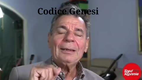 In questo video,lo spiega molto bene anche il professore Malanga❗