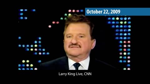 DR.BURZYNSKI THE CANCER CURE COVER-UP For more than 40 years