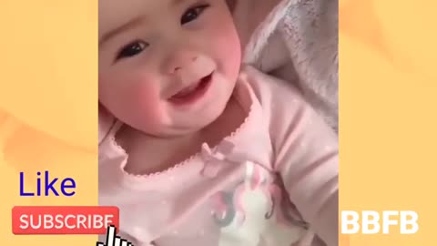 funny cute babies