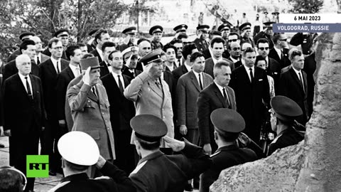 Pierre de Gaulle « Tu règneras au Panthéon de l’histoire »