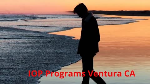 Monarch Recovery LLC | IOP Programs in Ventura, CA