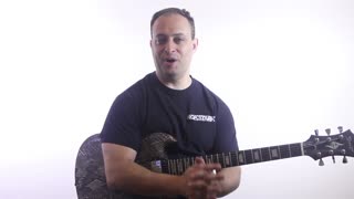 How To Play The Bsus9 Chord On Guitar