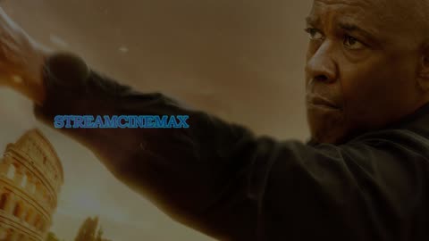 The Equalizer 3 Movie 2023 Exposed: Exclusive Insider Information!