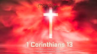 1 Corinthians 13