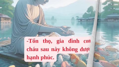 Lý giải ý nghĩa của Tang Môn trong tử vi.Phần 1