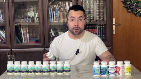 Alpilean review UPDATE VIDEO BOUGHT for 9 months journey