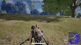 7 Piece Chicken Dinner