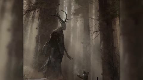 Who Was Cernunnos - What Do We Really Know About Him