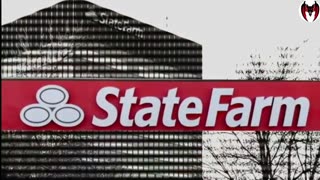 State Farm