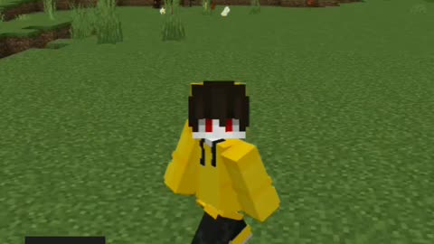 Minecraft creepy pasta 1.20...... account 671