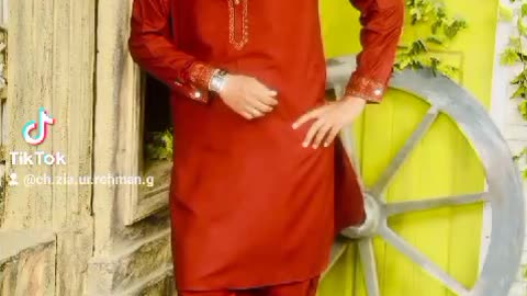 Pakistani Dresses men an women 2024