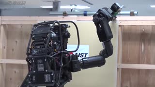 Advantages of robotics in construction - Drywall Installer