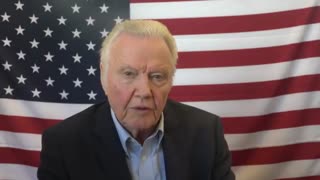 Jon Voight - Stand