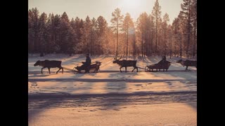 50 фотографий красавиц Российской Федерации