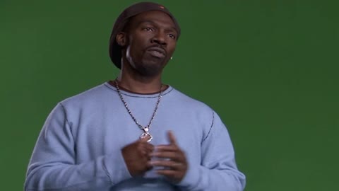 Chappelle's Show -True Hollywood Stories Part 2