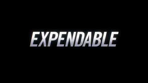 EXPEND4BLES (2023) Official Trailer - Jason Statham, 50 Cent, Megan Fox