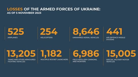 Russian, Novorossiysk airborne troops' reconnaissance units clear Ukrainian troops' positions