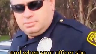 Police contact: