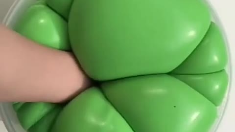 satisfying video