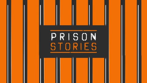 Full Episode: How Do Jail Officers Carry Out a Cell Extraction? - Jail