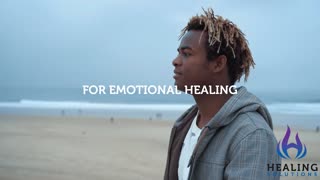 How Can Healing Solutions be Used?