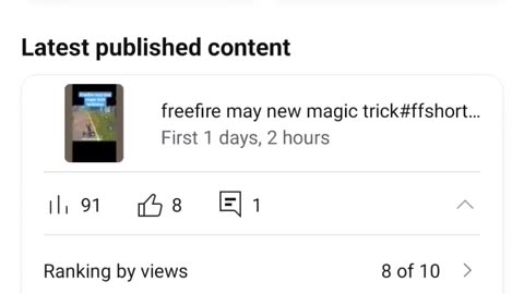 thank you 500 subscribe#ffshorts#freefiremax#raistarshorts #ffmax#raistar#fun#gyangaming#short